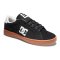 รองเท้า DC SHOES Striker - Black/White/Gum [ADYS100624-BW6]